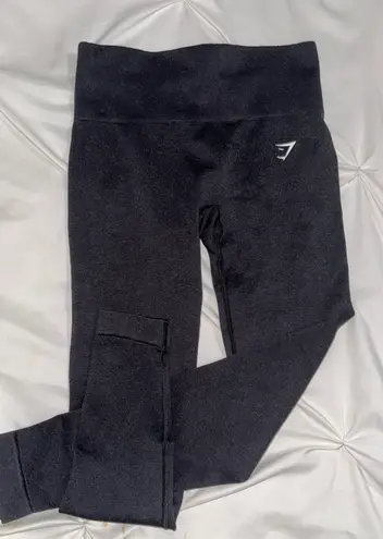 Gymshark Seamless Legging