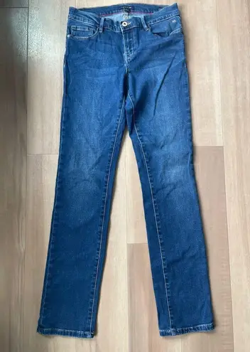 Tommy Hilfiger Women’s  Jeans Size 4