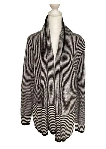 Croft & Barrow EUC  cardigan Sz. M‎