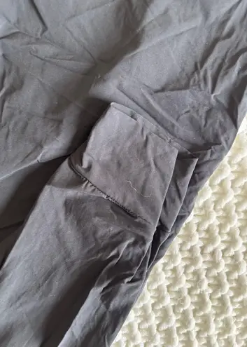 Nike athletic joggers 