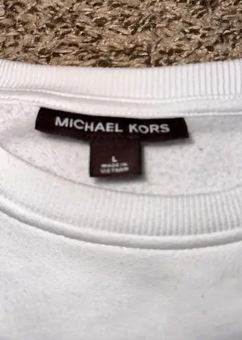 Michael Kors Sweatshirt