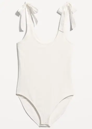 Old Navy Bodysuit