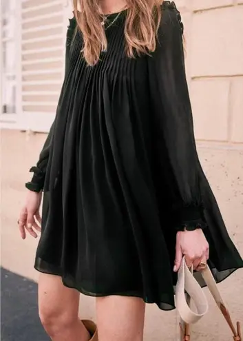 Robe eve sezane sale