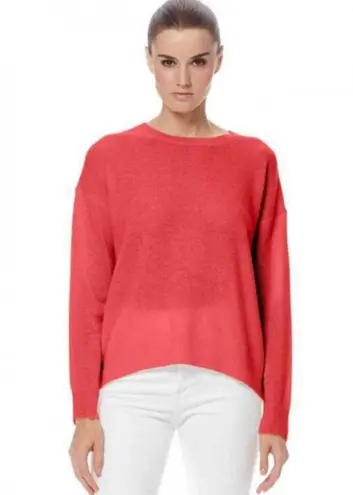 360 Cashmere 💕💕 Camille 100% Cashmere Sweater XS