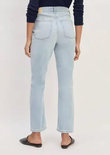 Everlane Original Cheeky Jean