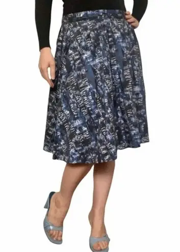 NWT Bombshell by Katya Wildman Plus Pinup Knee