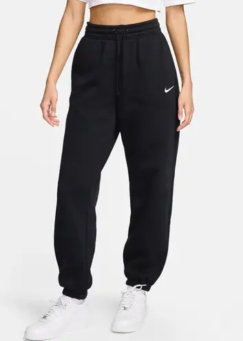 Nike Sweatpants