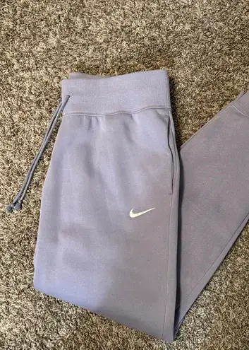 Nike Sweatpants