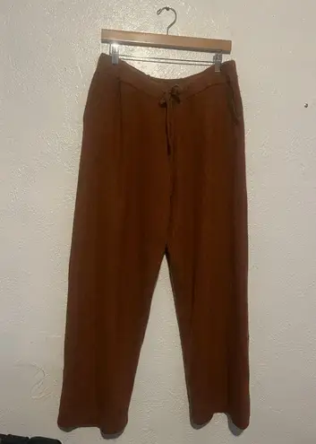 DKNY Women’s pants