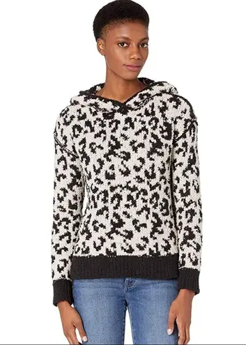 UGG NEW  Louise Fluffy Lounge Hoodie