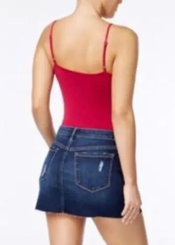 American Rag NWT  Size Medium - Image 2