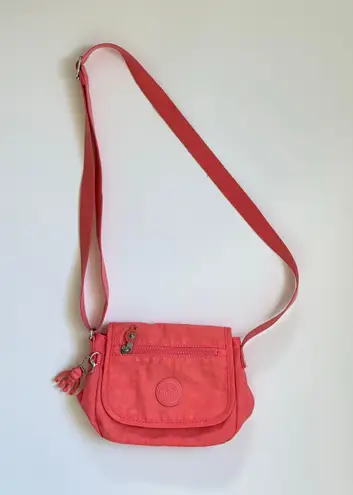 Kipling Sabían Bag