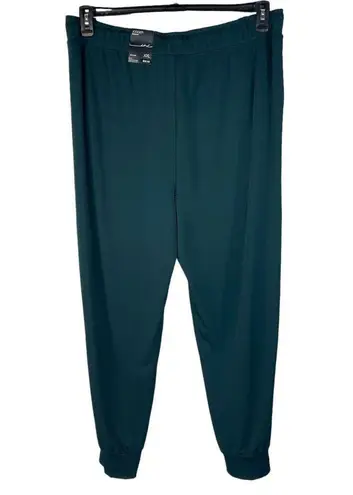 INC International Concepts XX