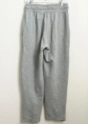 Nike CW4294-063 Sportswear Tech Fleece Sweatpants Size S