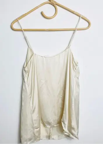 Wilfred Aritzia  marquis camisole