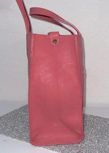 Danielle Nicole purse