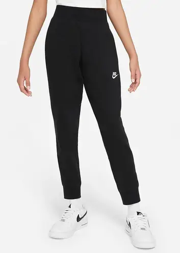 Nike Sweatpants Black