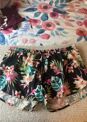 Old Navy Active Shorts