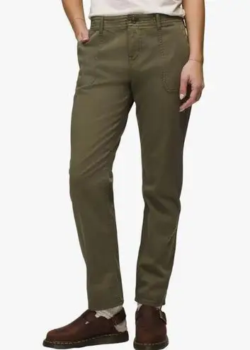prAna Sancho Boyfriend Pant