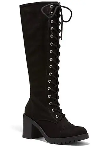 New York And Company Boots