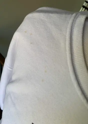 Harry Potter sweatshirt