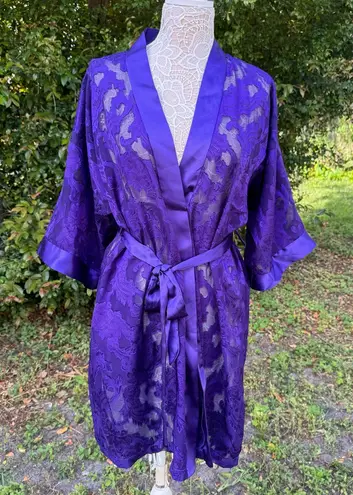 Vintage Inner Most 80