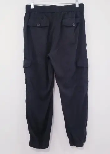 Dress Forum Los Angeles Women size Medium Cargo Jogger