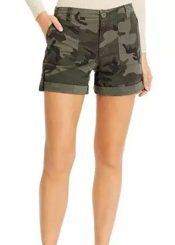 Sanctuary  Cargo CHAMO shorts! Women’s size 30