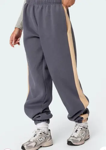 Edikted Sweatpants