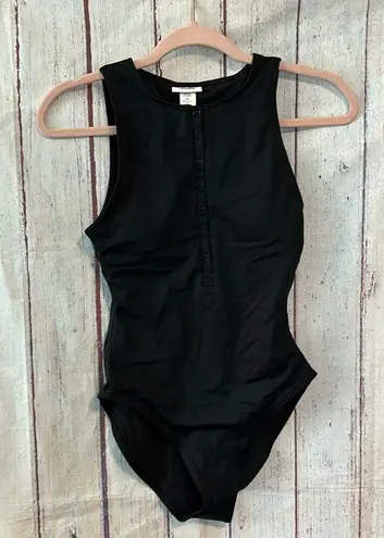 ANDIE NWT Swim The Malibu One Piece