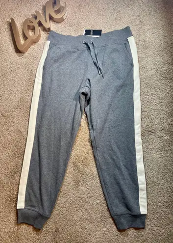 Ralph Lauren Polo  Fleece Track Sweatpants