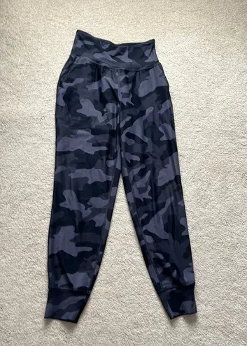 Old Navy Active Joggers