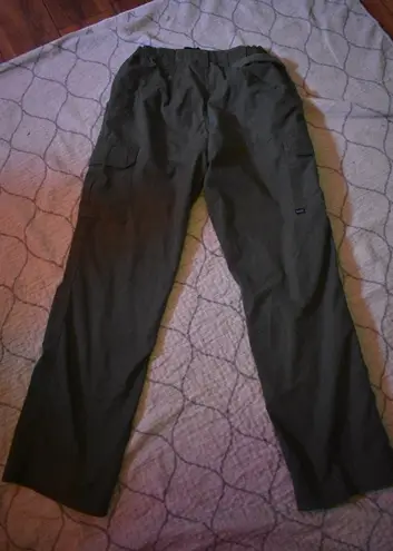 5.11 Women’s Tactical Cargo Pants