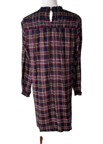 NWT, Goodthreads Fluid Yarn