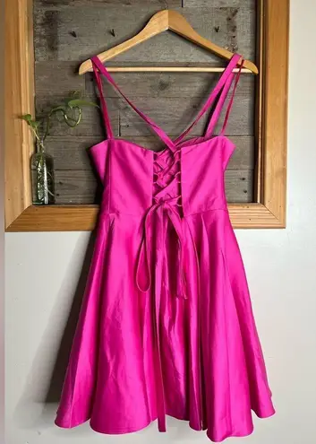 Blondie Nites Special Occasion Dress