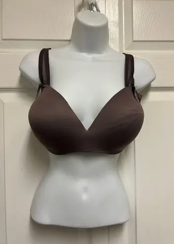 Maidenform Self Expressions Dreamwire Lift Bra