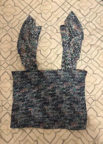 Reset By Jane  set - Image 2