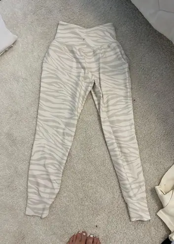 Old Navy Active athletic joggers 