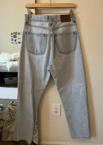 Banana Republic Vintage  Jeans