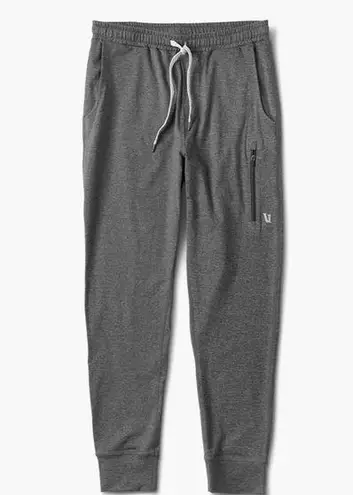 Vuori  Men’s Sunday Performance Jogger