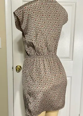 Peppermint Trendy
š and Tools Dress S