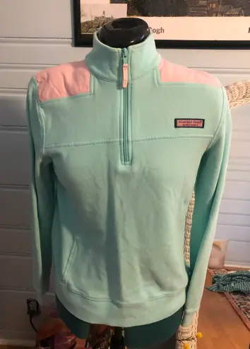 Vineyard Vines Shep Shirt