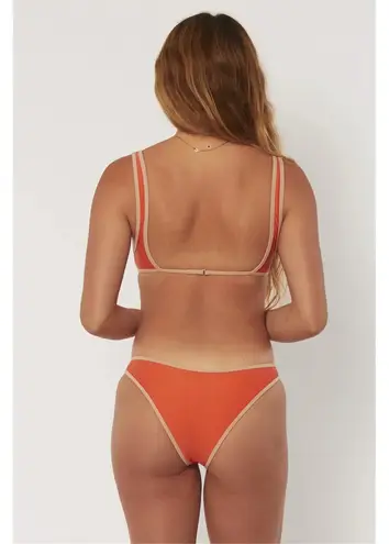 frankie's bikinis Sisstrevolution Bikini Set