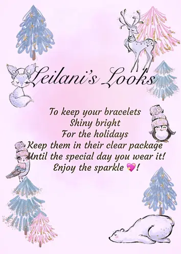 Mickey Christmas Earrings/gifts ideas/Christmas season/holiday season Multiple