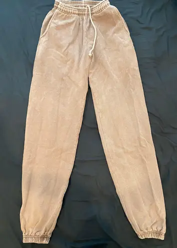 Los Angeles Apparel Sweatpant