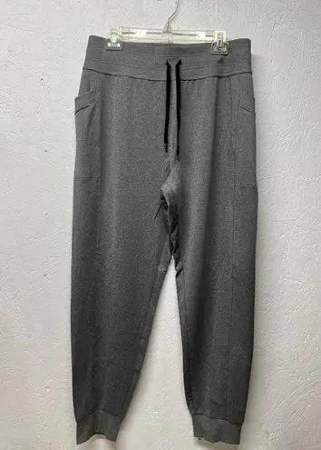 32 Degrees Heat Athletic Pants By 32 Degrees gray sz XXL NWT