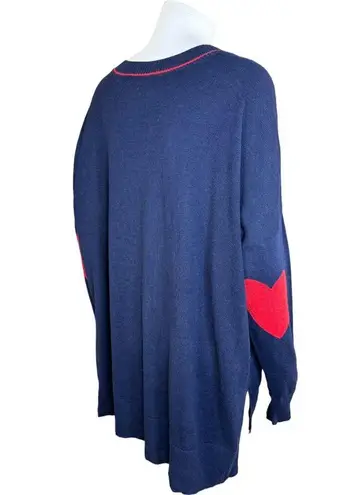 Studio Park x Amy Stran V