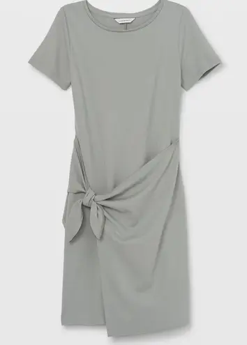 Club Monaco Twansia Dress Workwear Professional Size Medium