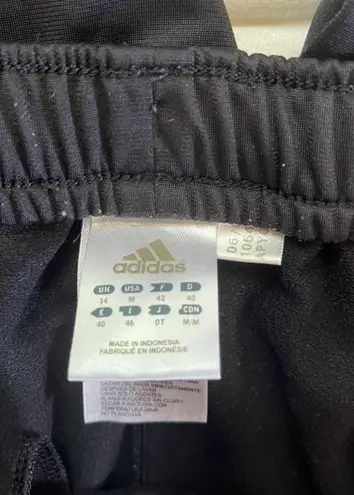 Adidas Sweat Pants