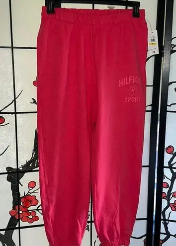 Tommy Hilfiger Sale 🔥NWT  Sport sweatpants